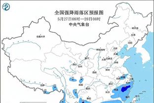 雷竞技在哪里下载苹果截图2